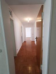 In der wg, wohnen schon zwei männer, deswegen wäre es. 4 Zimmer Wohnung Zu Vermieten 74072 Heilbronn Heilbronner Kernstadt Mapio Net