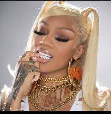 Tiffany's successful career ventures