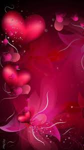 Corazones Rojos Red Hearts Amor Love Valentines Wallpaper Heart Wallpaper Flower Wallpaper