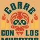 Corre Con Los Muertos event image