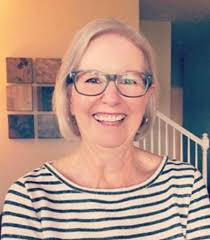 Patricia Anne Shurtleff Obituary July 24, 2024