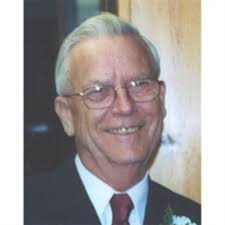 Obituary information for LaVerne Bailey