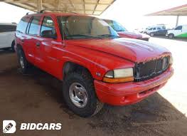 Image result for Light Driftwood 1998 Durango
