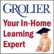 Supermarkets and other grocery (except convenience) stores. Grolier Asia Grolierasia Twitter