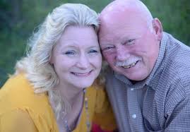 Mrs. Tracey Lee Ferrell Obituary