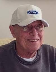 Bancroft Dwinell Obituary (1940