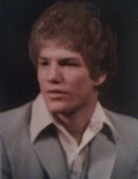 Mark Falk was a 3x state champ who wrestled for Bluffton High School from  1979 to 1982. He helped lead the Pirates to their first and only state  wrestling championship in 1981.