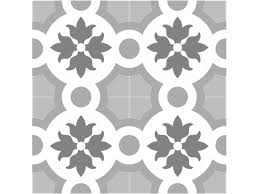 Check spelling or type a new query. Credence Adhesive Sur Mesure Modele Carreaux De Ciment Albertas