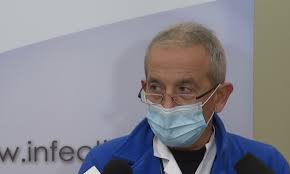 On his mother's side, barbu știrbey was an uncle, and an aunt was married to ion i. Managerul Interimar Al Institutului Matei BalÈ A Fost Demis Noul Manager Numit De Ministrul SÄnÄtÄÈii Europa Fm