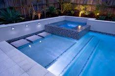500 Swimming Pools Ideas Swimming Pools Pool Designs Cool Pools