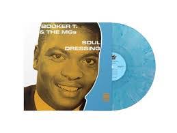 Max Albright's Instagram, Twitter & Facebook