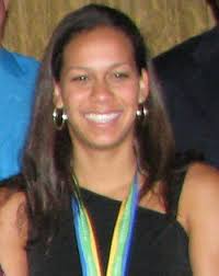 thebahamasweekly.com