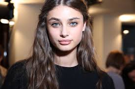 Pin by Caroline Blakely