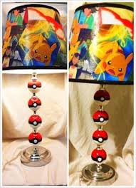 Diy Pokemon Bedroom Google Search Pokemon Diy Pokemon Decor Pokemon Room