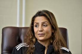 Nadia nadim er på toppen af sin karriere. Nadims Dobbeltfest Bryllup Brager Sammen Med Em Gyser Ekstra Bladet