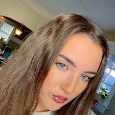 Psyc101 for summer. professor options are Jennifer kitchens, Daniel Karlow,  Diane Edmond, Sara mills, Nina tarner, Sara Smith. professor schadewald has  a waitlist so how are the others?