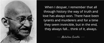 Exhale deeply: An interactive moment