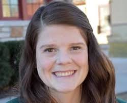 We Welcome New Faculty & Staff Members For 2022-23!