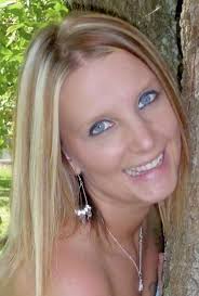 Brittany Michelle Jeansonne - Crowder Funeral Home