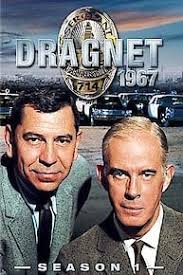 Watch Perry Mason Season 3 Episode 26