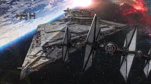 This collection presents the theme of 4k wallpaper star wars. Fondos De Pantalla De Star Wars Fondosmil