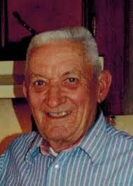 Obituary for Stephen Earl Poe