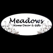 Meadows Home Decor Gifts Princeton Il Hours Address Tripadvisor
