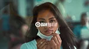 Agradecemos y reconocemos la labor de todo el personal del área de la salud 