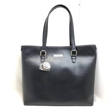 GIANNI VERSACE ヴェルサーチ クラシック ショッパートートバッグ ブランドバッグ レディースバッグ アウトレット商品 ギフト おしゃれ  LBF0375 ブラック : Global Eyes Light店 - 通販 - Yahoo!ショッピング