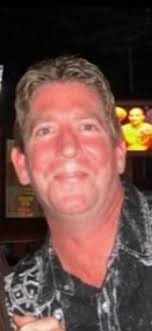 David Owen Noell, Jr. Obituary December 17, 2022