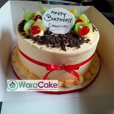 We did not find results for: Cakes Nigeria On Instagram So Whose Birthday Is It Today Valentine Birthday Chocolate Whose Birthday Is It Cake Birthday