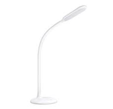 Top 10 Best Craft Lighting For Craft Room Review Guide