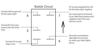 Wiring An Arb Switch Yahoo Search Results Yahoo Canada