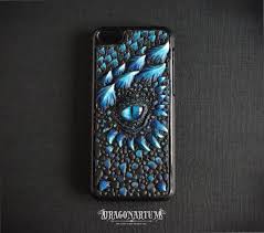 Express Your Fiery Side In These Handmade Dragon Journals Dragons Gift Dragon Eye Iphone 5c Cases