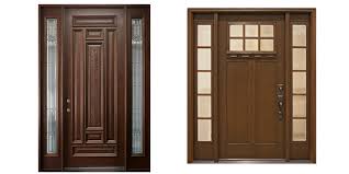 Get contact details & address of companies manufacturing and supplying teak wood doors, sagwan wood door, teak designer door across india. What Is The Best Quality Wood Used In Indian Doors And Window Frames