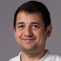 Dan Sandu Email & Phone Number