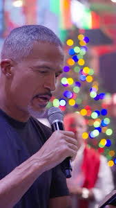 Wow! What a night! Another #christmaswithkiotti in the books! Thanks to my  brother @hardbodykiotti and all who supported. Appreciate the teams from  @ijustgothit and @937thebeat. Huge thanks to ...