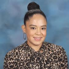 mimi thornton (@mimithornton16)