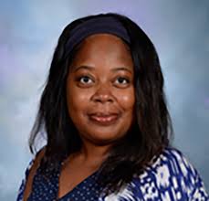 OESIS Las Vegas Classes of the Future Career Fair 100 Classes of the Future  Sessions 8 Keynotes