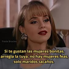 Paola Bracho