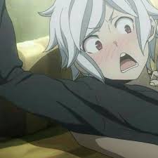 El mejor portal de anime online para latinoamérica, encuentra animes clásicos, animes del momento, animes más utilizado por la plataforma para compartir contenido social, addthis, para anime 4.5. Pin On Icon Hihi