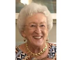 Jean Harrell Obituary (2024)