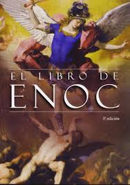 Es interesante ver que ningún erudito cree que el libro de enoc haya sido realmente. La Iglesia Y El Libro De Enoc Canon De La Biblia