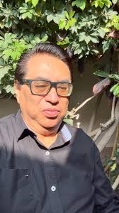 Hola amigos ! Quiero contarles que he sido invitadoa la hermosa ciudad de  Cuenca, Ecuador al “1er. Congreso Internacional El Otro Turismo: Leyendas y  Misterios” Compartiré estrado con grandes de la