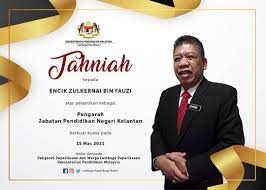 Lembaga peperiksaan malaysia kementerian pelajaran malaysia. Lembaga Peperiksaan Rasmi Lp Kpm Twitter