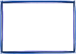 Your picture frames offers a beautiful collection of blue photo frames in a. Frame Border Blue Free Image On Pixabay