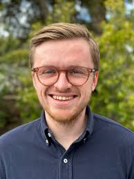 Rechtswissenschaftliche Fakultät