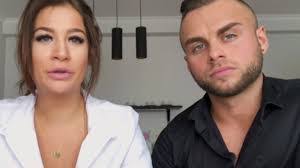 Chris Marietta's Instagram, Twitter & Facebook