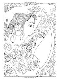 Tattoo design tattoo coloring pages for adults. Coloring Books Realistic Tattoo Coloring Pages For Adults Novocom Top