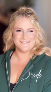 Celebrating this beautiful bride & groom at the end of this year’s wedding  season. This has been one of the best seasons & I enjoyed every minute with  these beautiful brides, bridesmaids & their ...